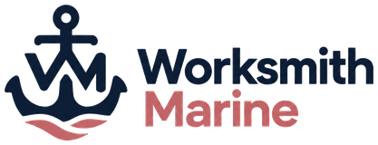 Worksmith Marine